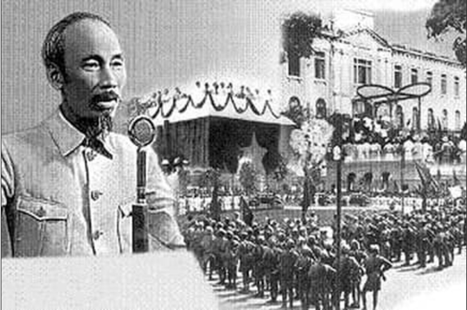 tai-quang-truong-ba-dinh-ha-noi-chu-tich-ho-chi-minh-trinh-trong-doc-ban-tuyen-ngon-doc-lap-khai-sinh-nuoc-viet-nam-dan-chu-cong-hoa..png