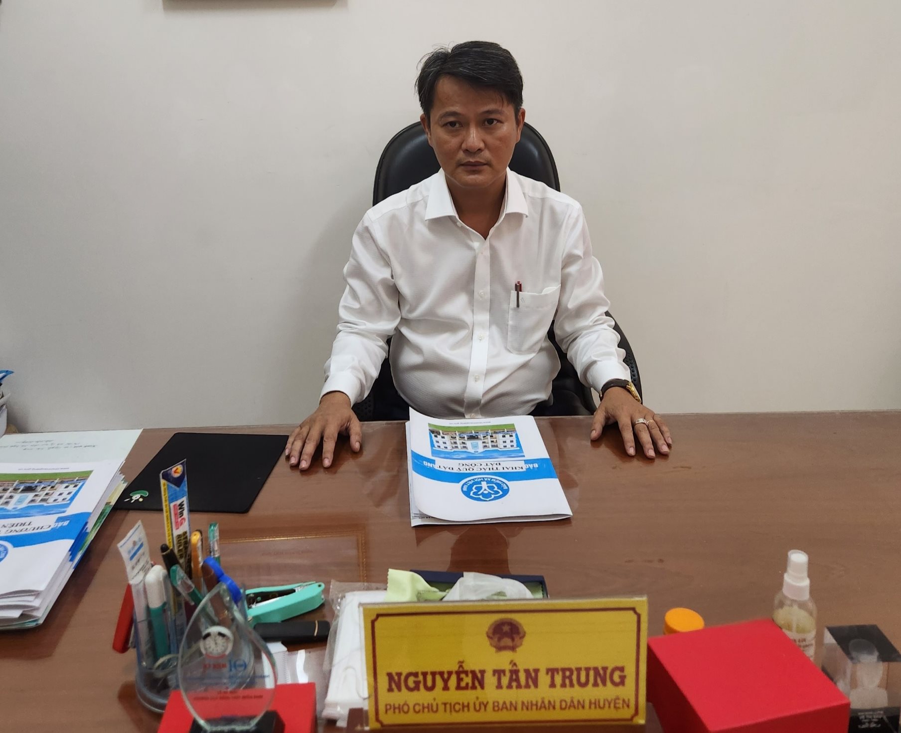 a1-chau-thanh.jpg