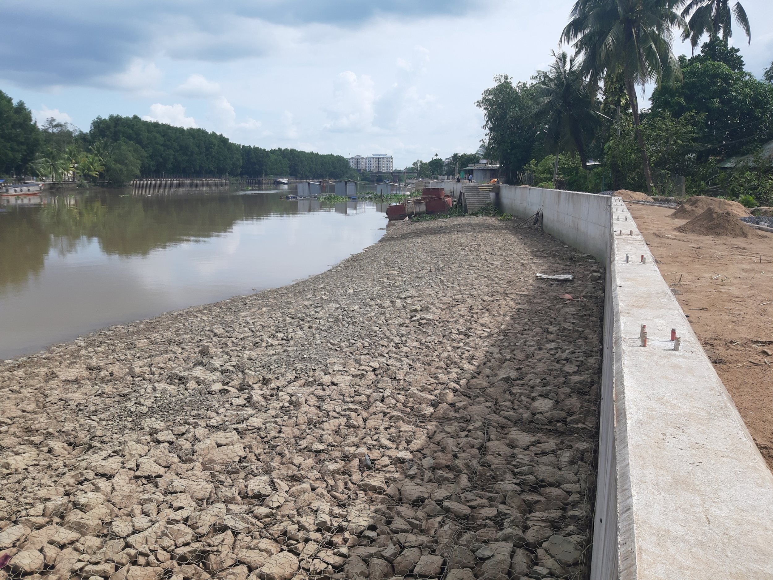a3-chau-thanh.jpg