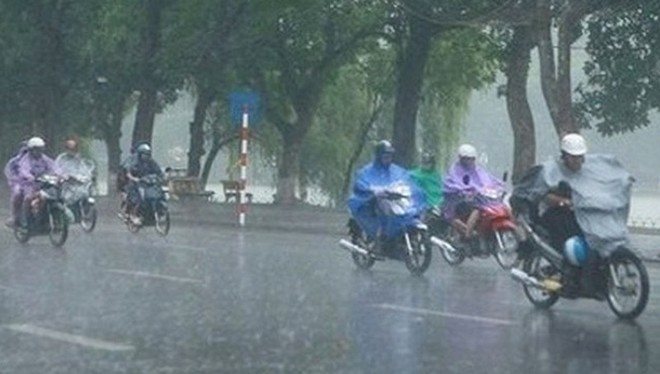 anh-mua-giong.jpg