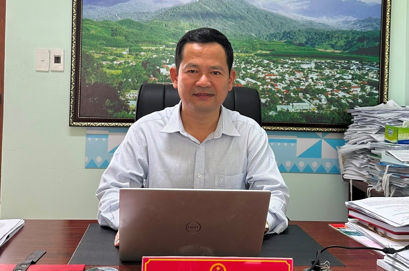 le-quang-trung-1.jpg