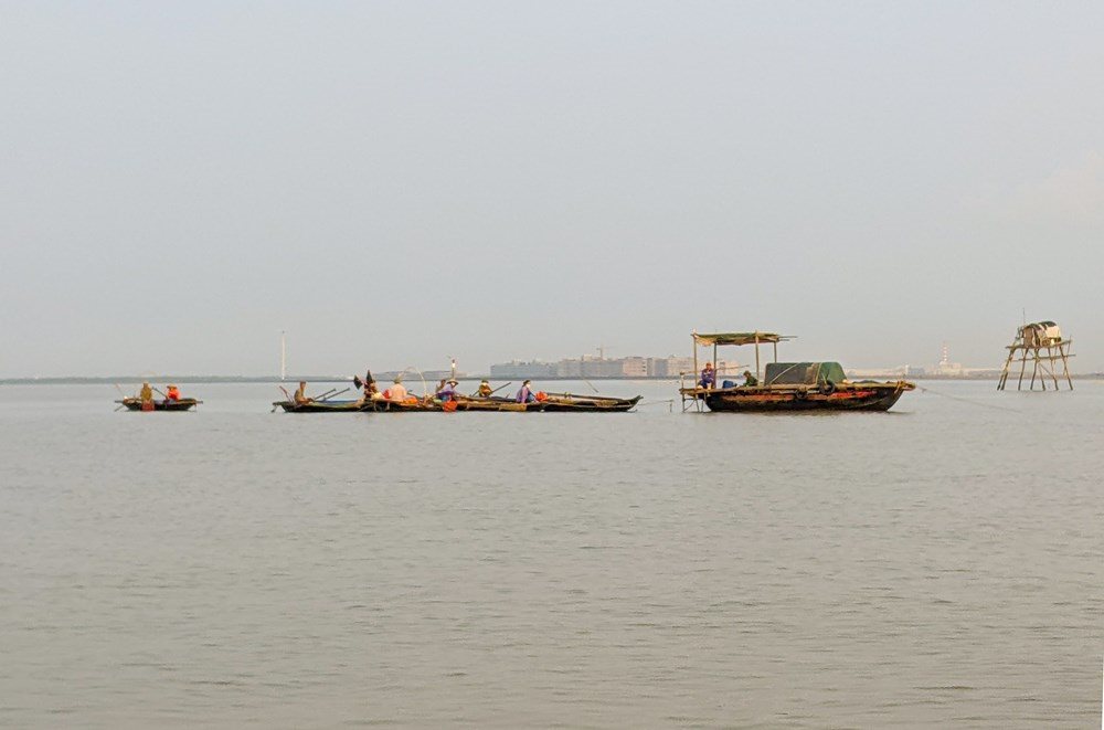 0edcb96b12b2dcec85a3-80c71d47e91741e2811b4f02a066610f.jpg