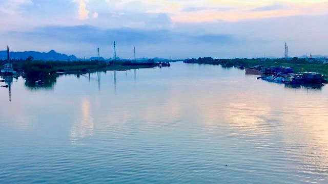 Trường hợp nào phải xác định, công bố vùng bảo hộ vệ sinh khu vực lấy nước sinh hoạt?- Ảnh 1. Trường hợp nào phải xác định, công bố vùng bảo hộ vệ sinh khu vực lấy nước sinh hoạt?- Ảnh 1.