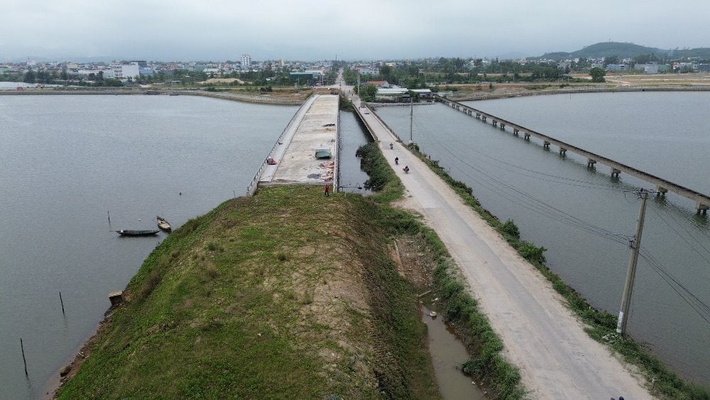 cautamgiang.jpg