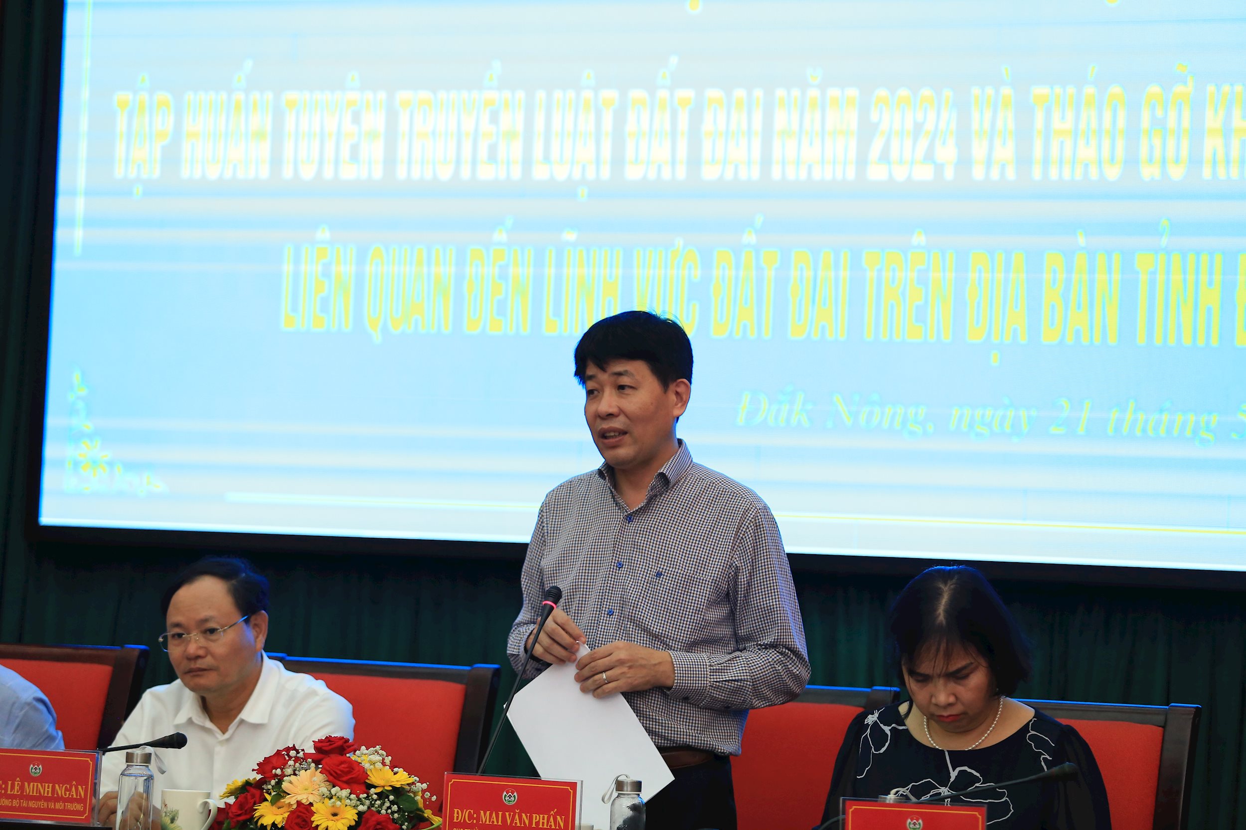 img_4638.jpg