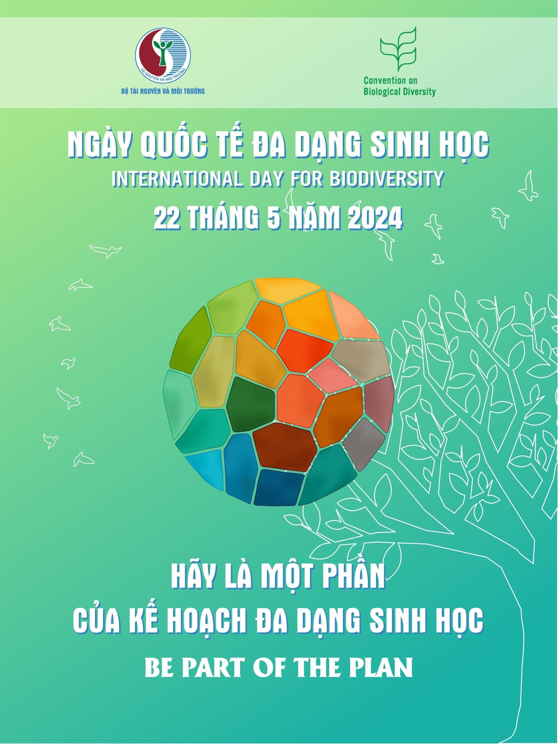 poster-ngay-quoc-te-da-dang-sinh-hoc.jpg