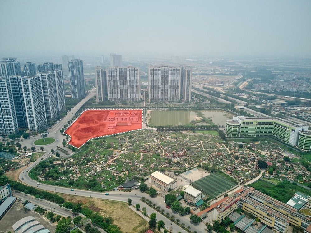 1-20240502094633941(1).jpg