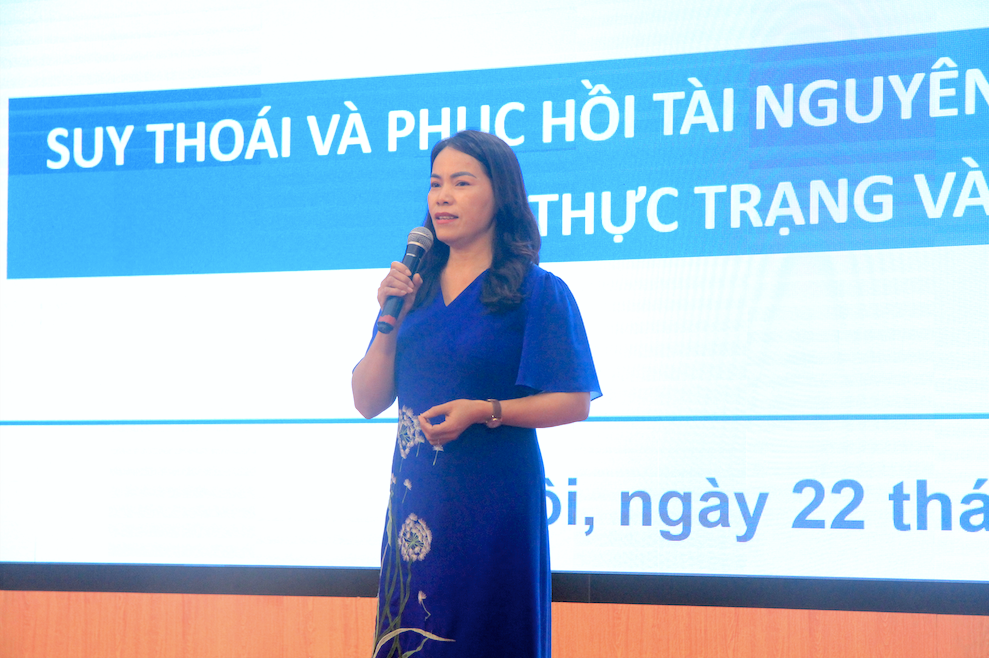 anh-chup-man-hinh-2024-05-22-luc-15.35.58.png