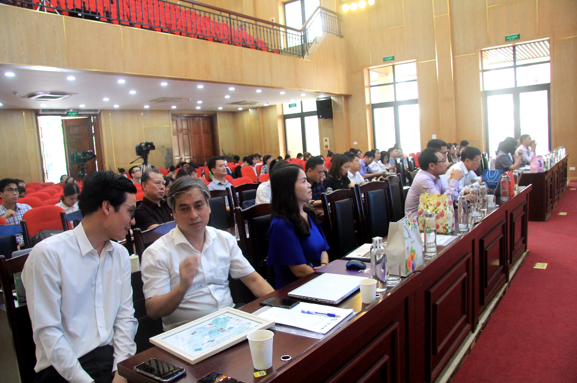 anh-chup-man-hinh-2024-05-22-luc-15.36.34.png