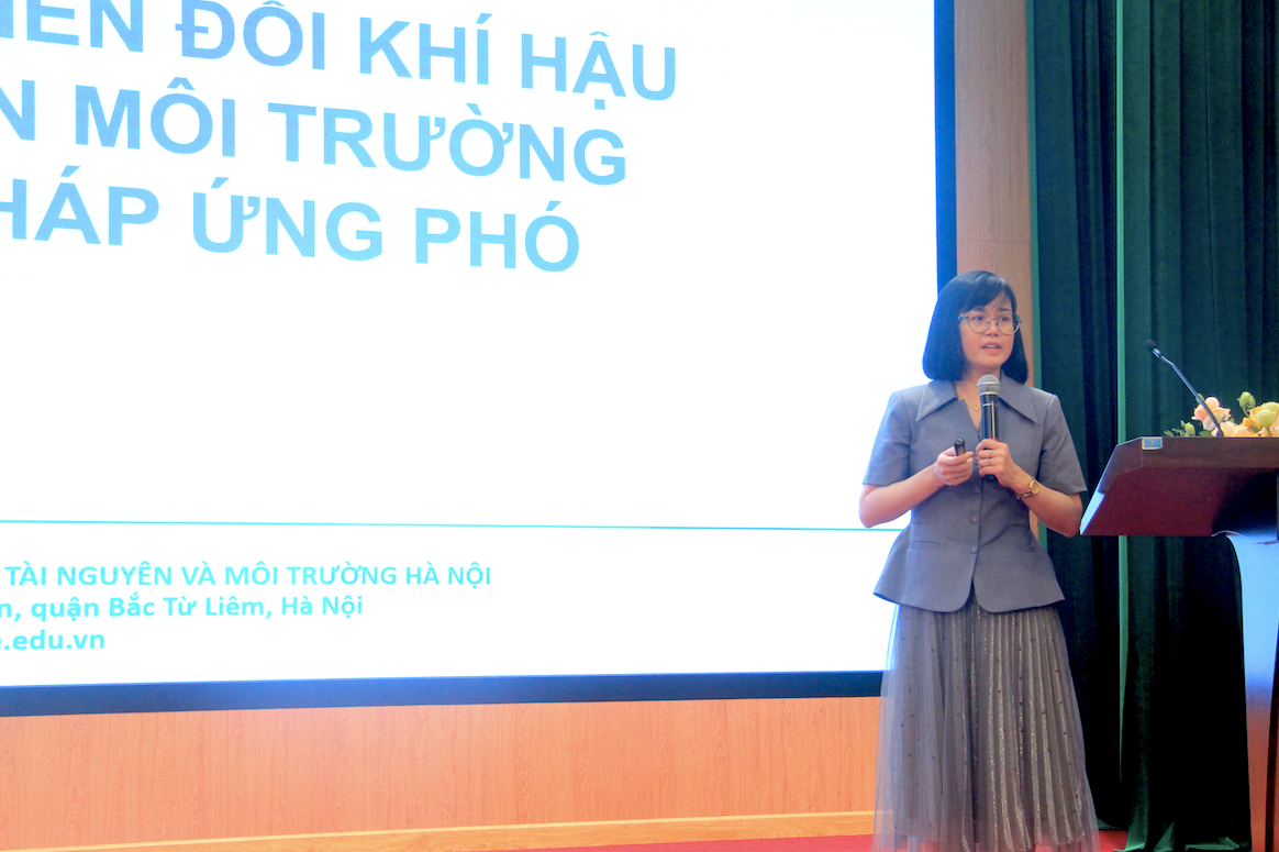anh-chup-man-hinh-2024-05-22-luc-15.38.11.png