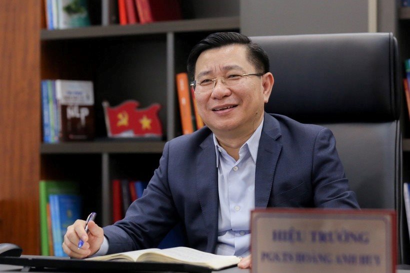 huy-tnmt-6813-copy.jpeg