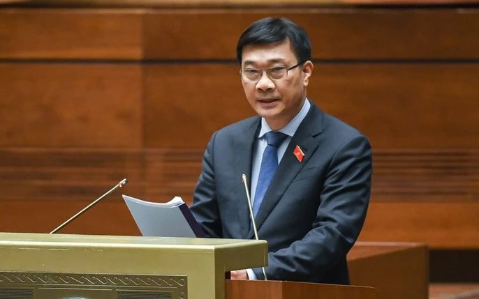 vu-hong-thanh.jpg