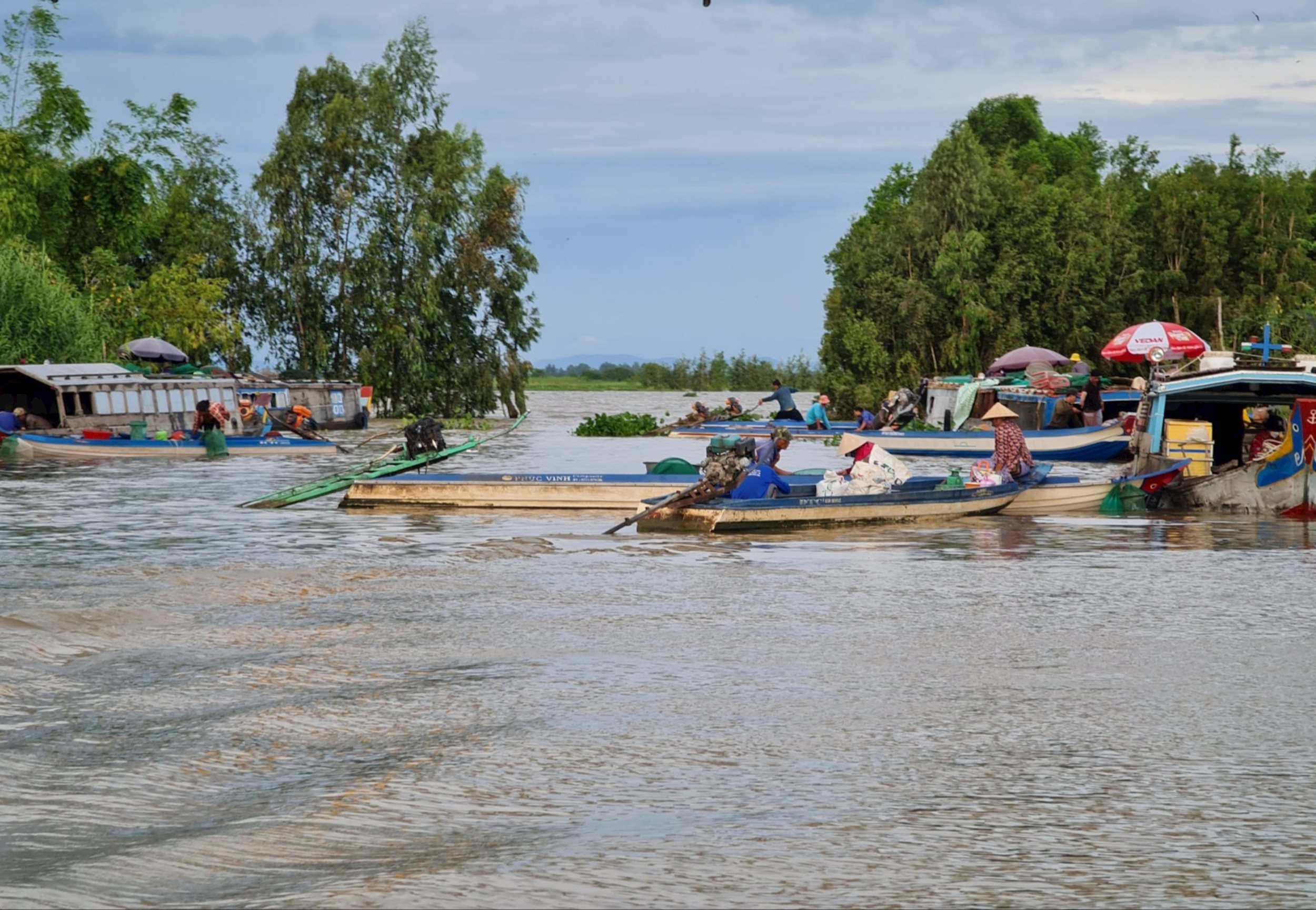 a-an-giang-mt.jpg
