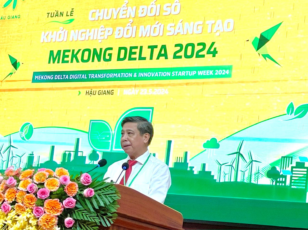 a-ong-dong-van-thanh.jpg