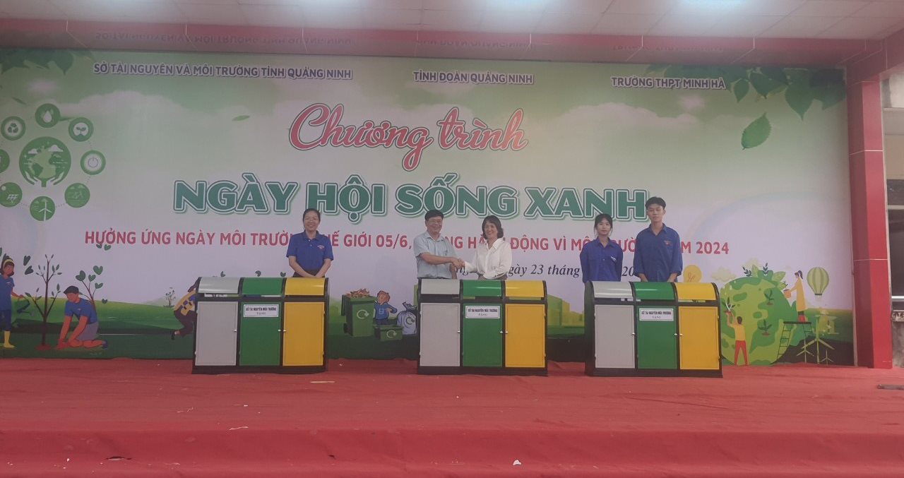 anh-qy-07.jpg
