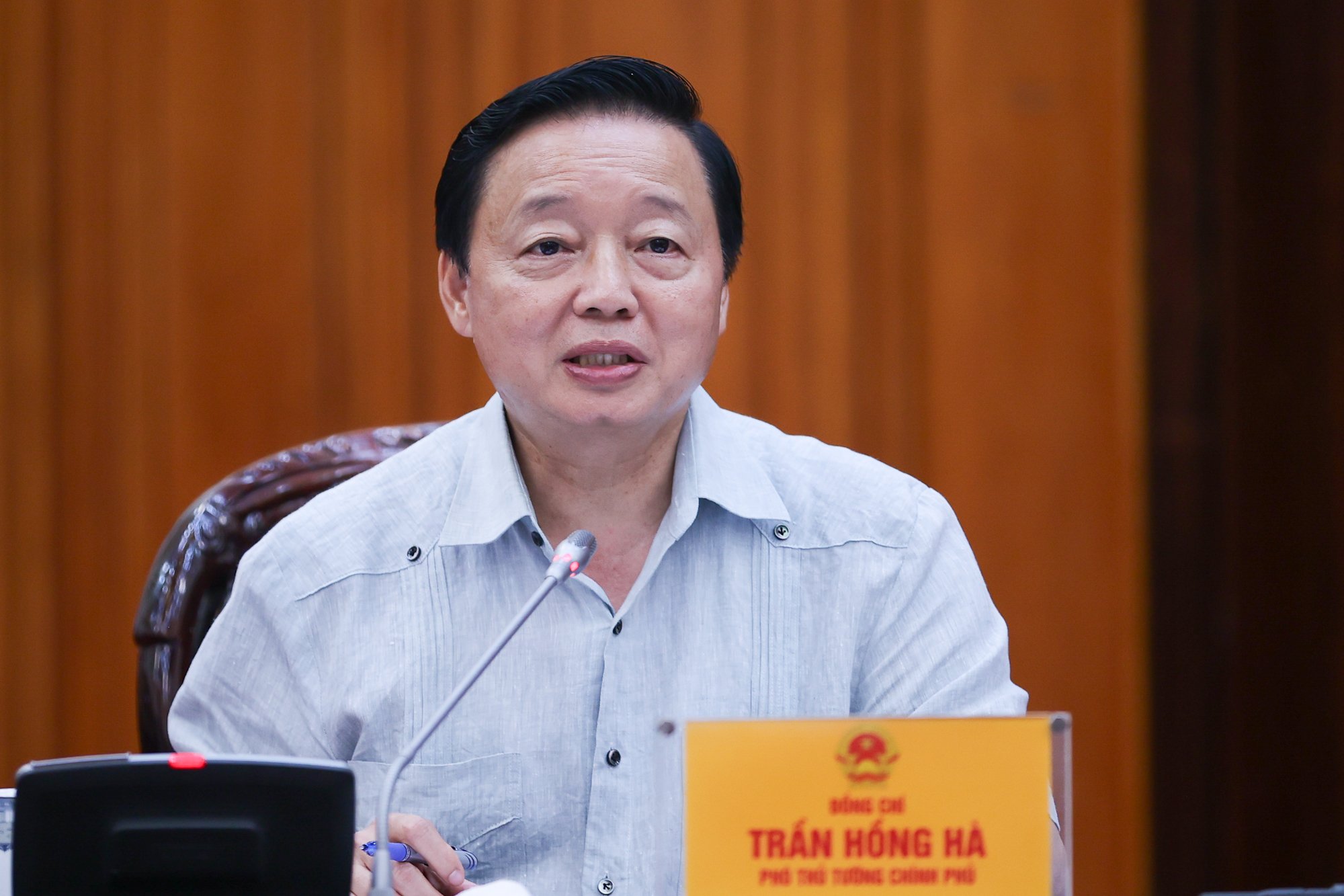 Huy động tổng lực, quyết không lùi tiến độ đường dây 500 kV mạch 3- Ảnh 3. Huy động tổng lực, quyết không lùi tiến độ đường dây 500 kV mạch 3- Ảnh 3.