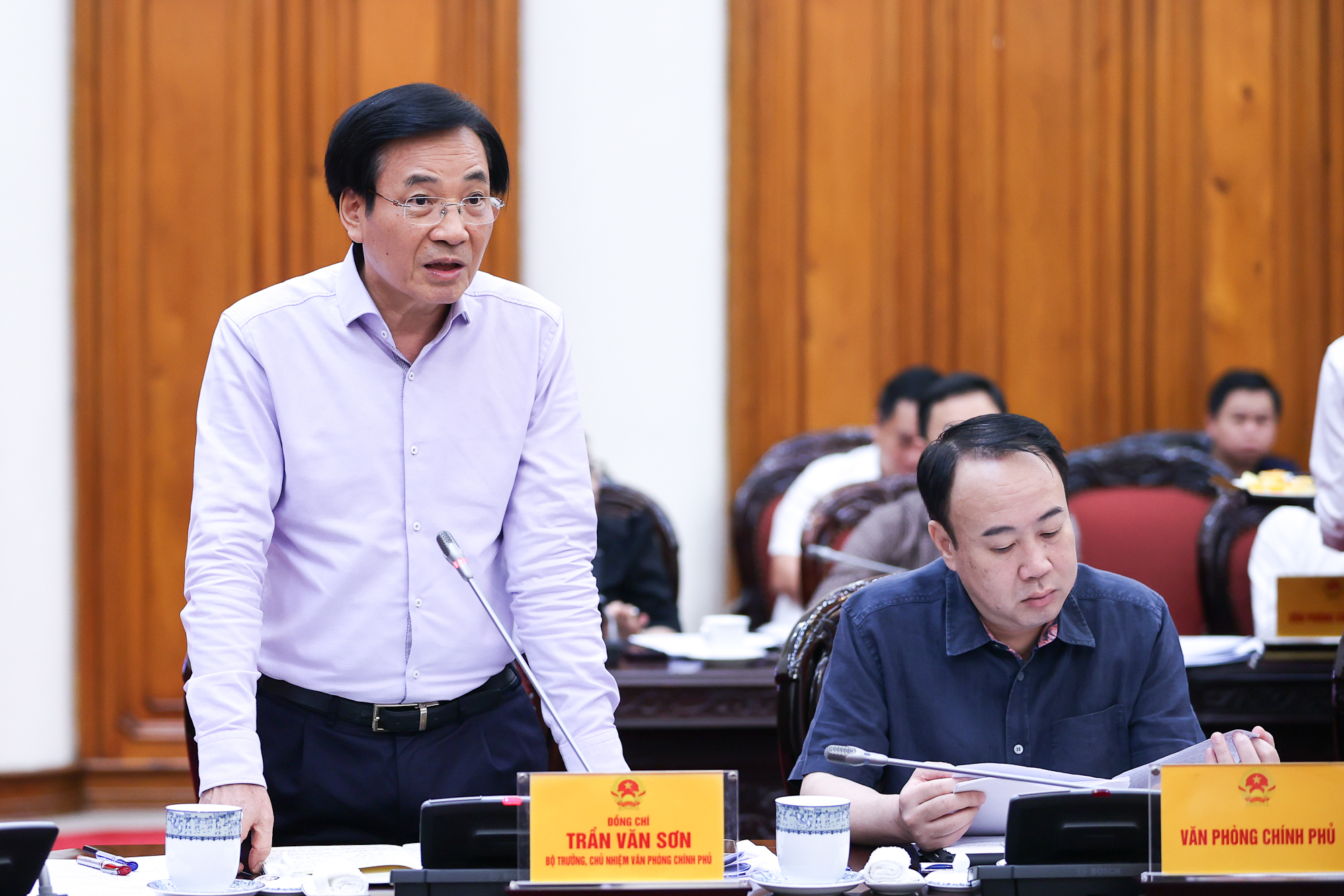 Huy động tổng lực, quyết không lùi tiến độ đường dây 500 kV mạch 3- Ảnh 4. Huy động tổng lực, quyết không lùi tiến độ đường dây 500 kV mạch 3- Ảnh 4.