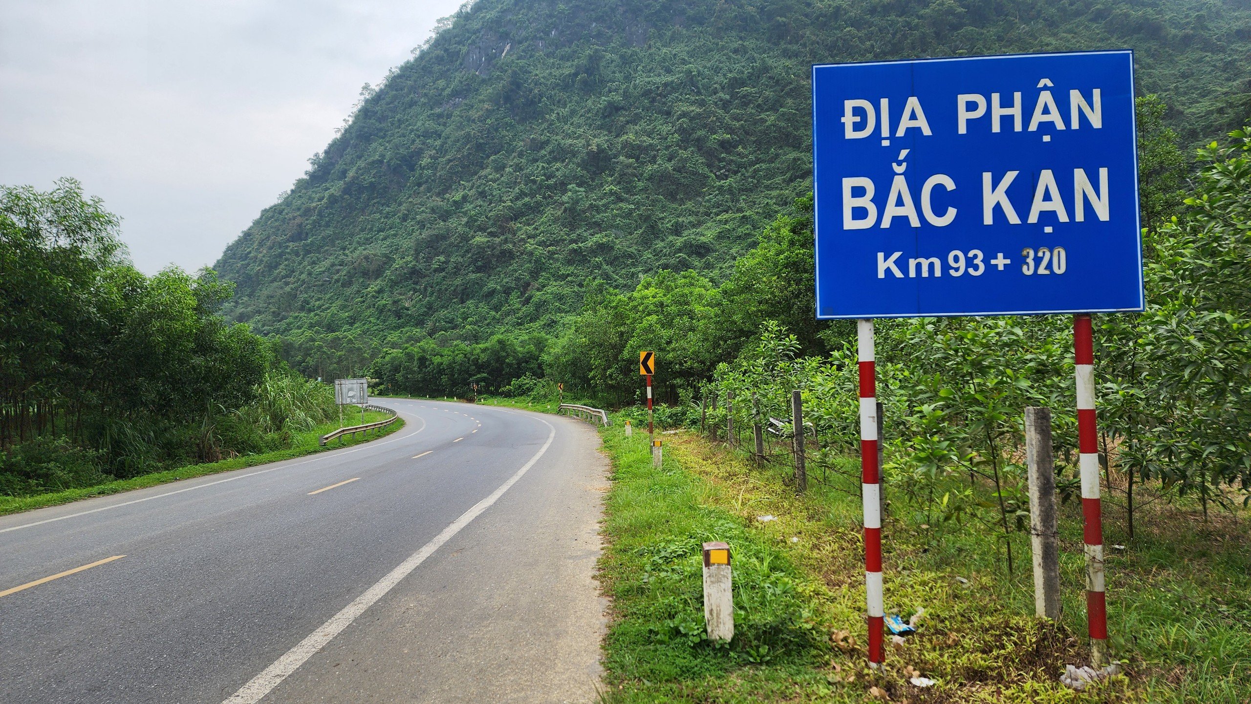 bkan-du-an-duong-cao-toc-cho-moi-tpbk-1-.jpg