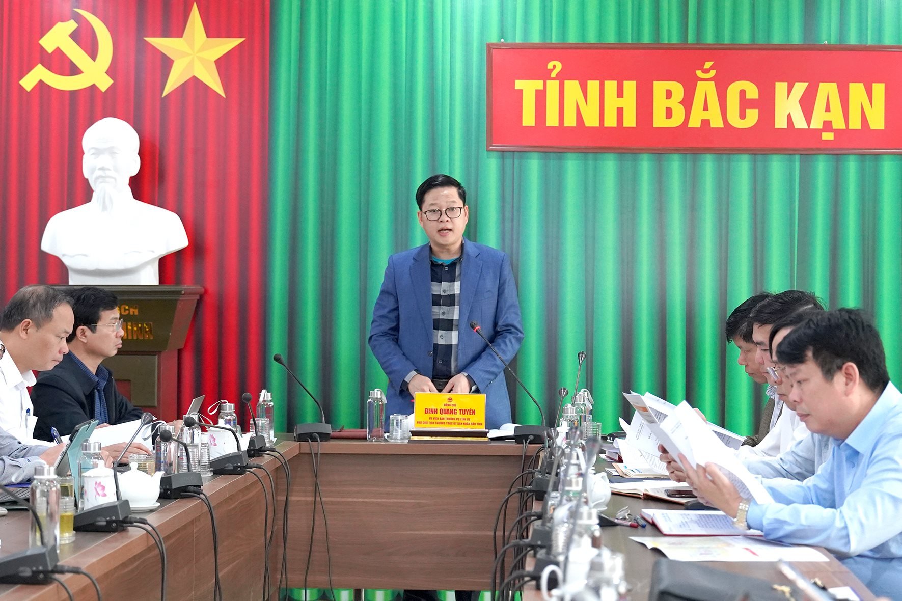 bkan-du-an-duong-cao-toc-cho-moi-tpbk-2-.jpg