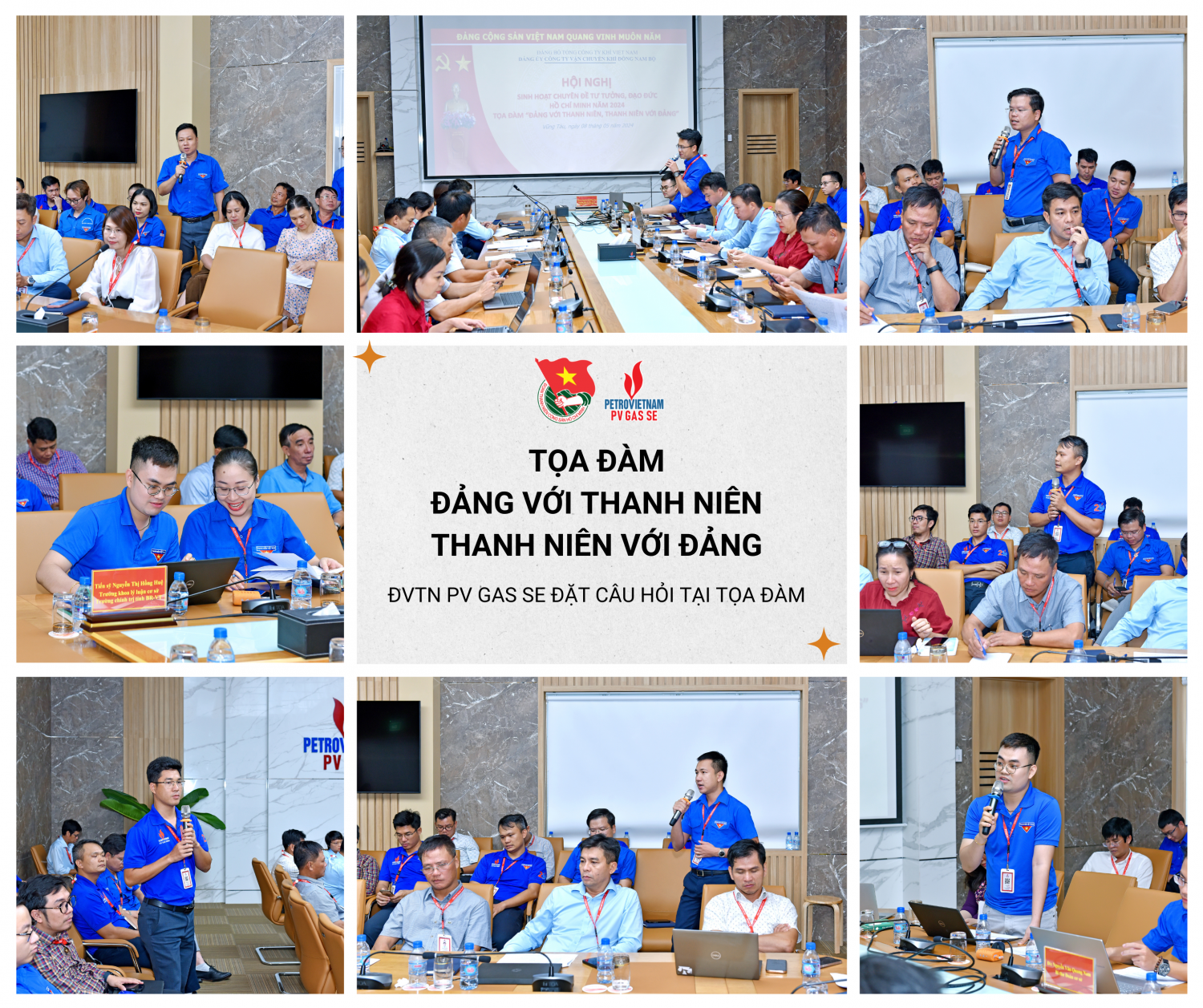 cac-dvtn-pv-gas-se-tich-cc-trao-di-ti-ta-dam20240523092447.png