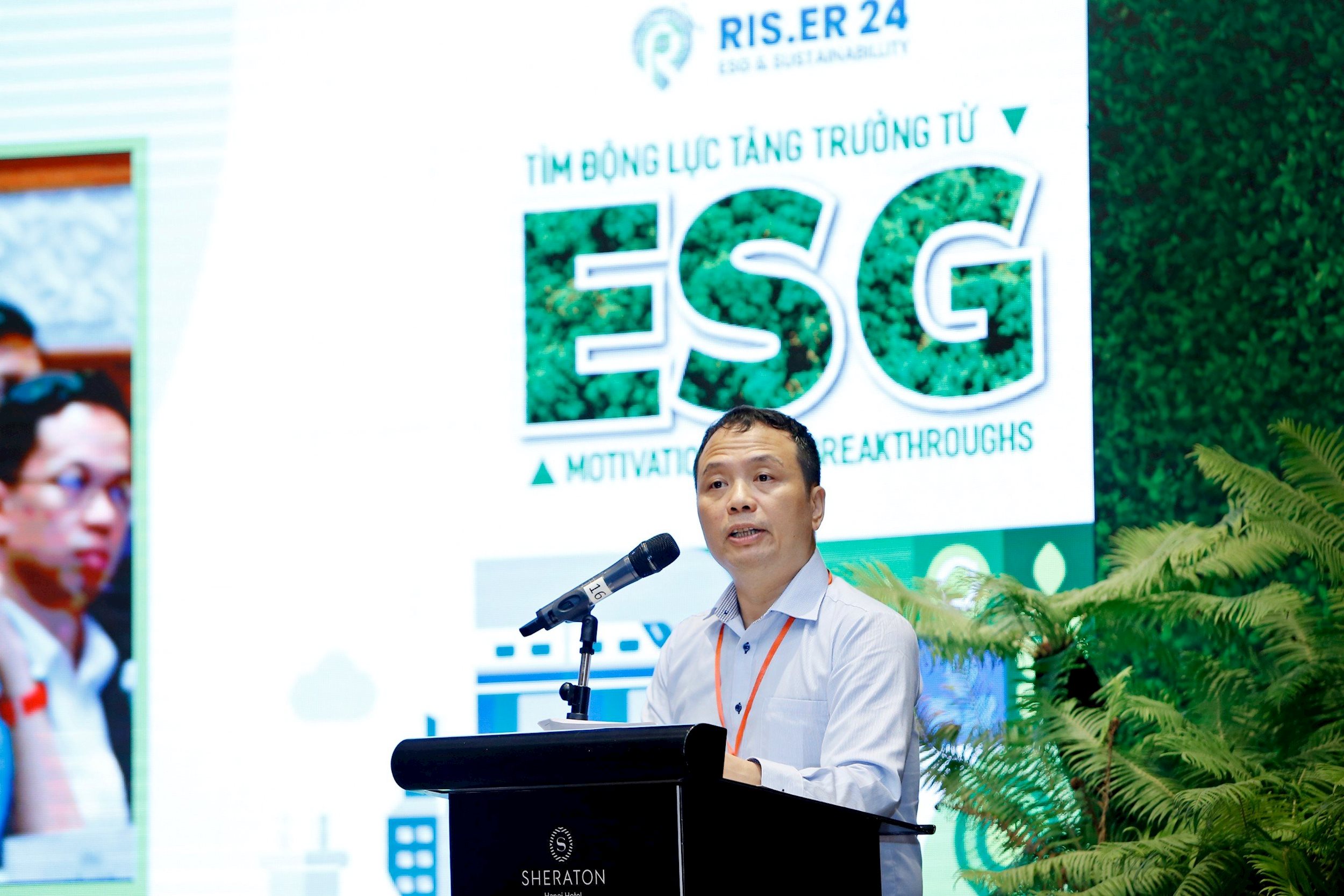 ong-nguyen-tu-anh.jpg