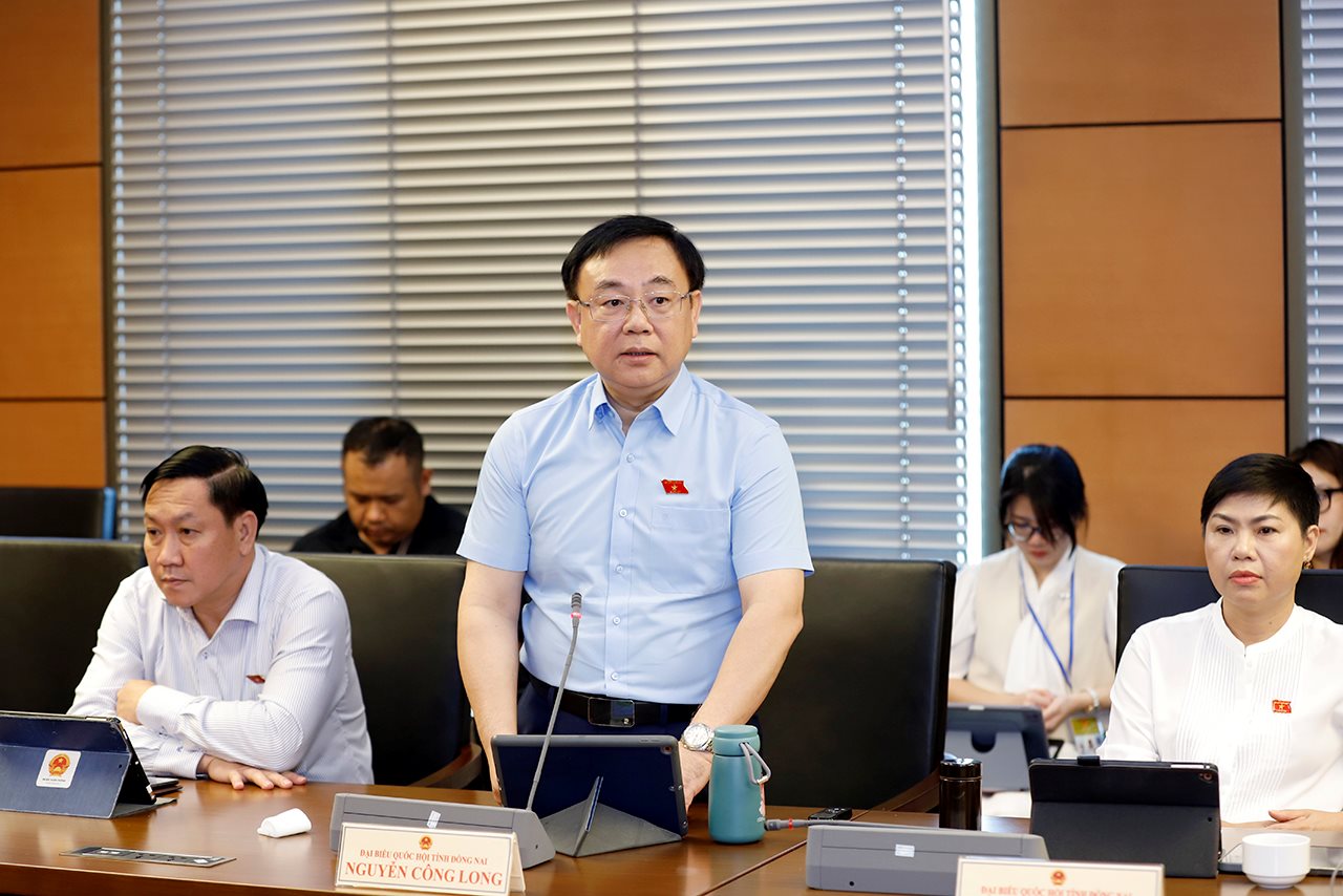 small_dbqh-cong-long-1.jpg
