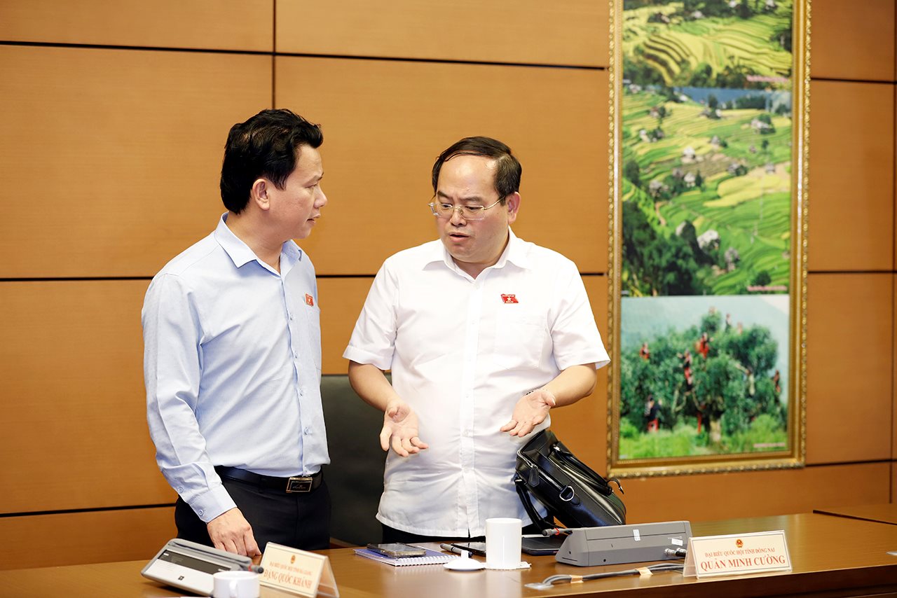 small_dbqh-minh-cuong-5.jpg