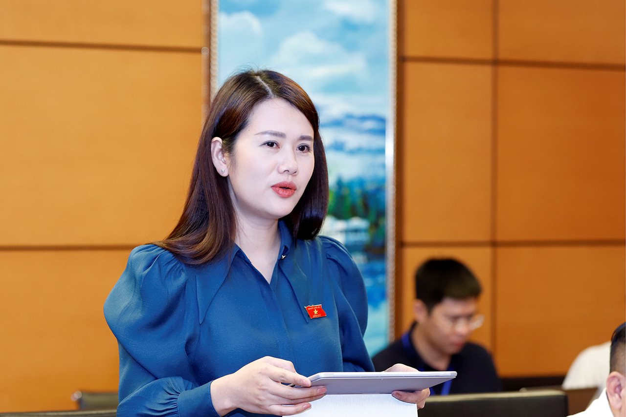 small_dbqh-vuong-huong.jpg