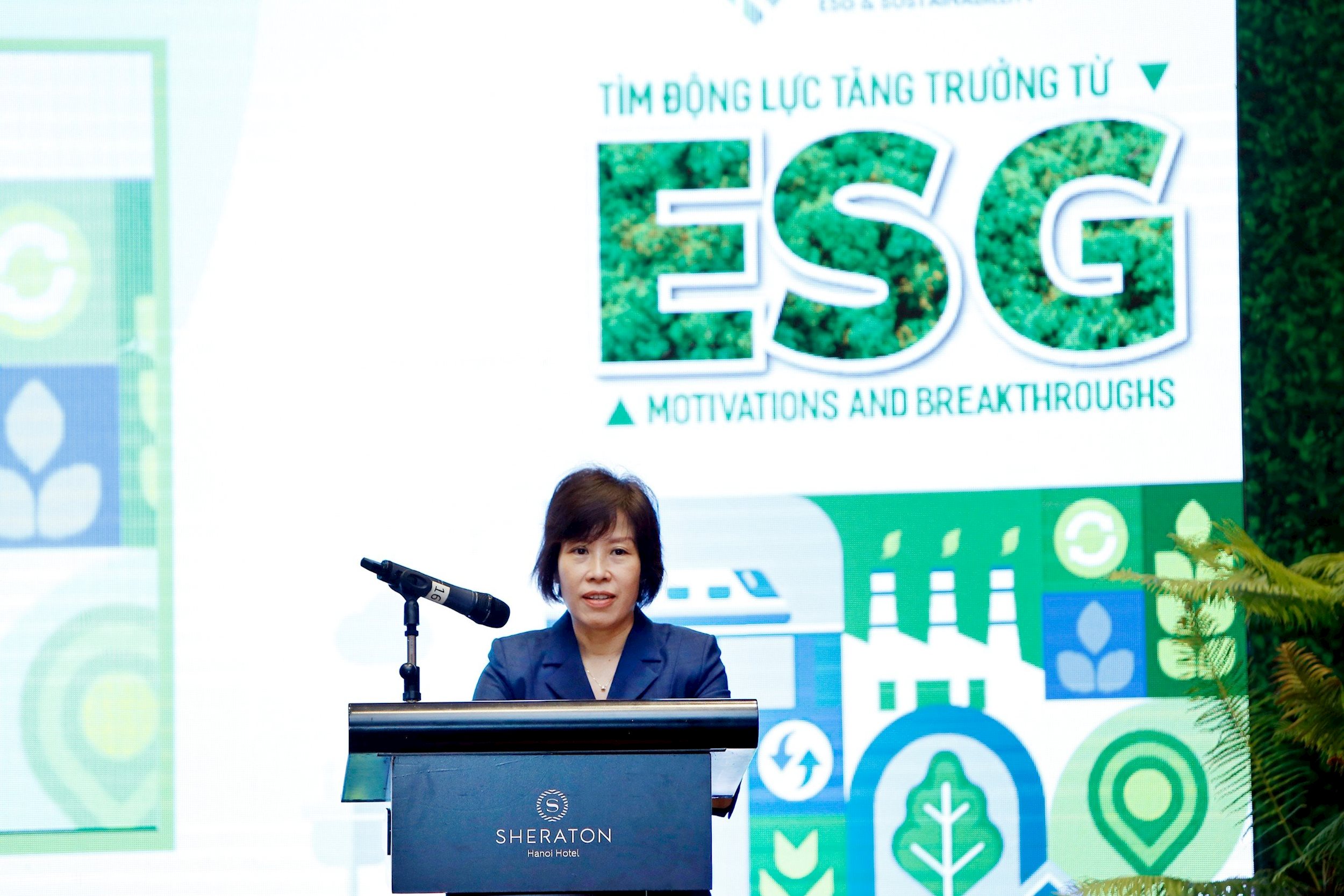 thu-truong-nguyen-thi-bich-ngoc-2.jpg