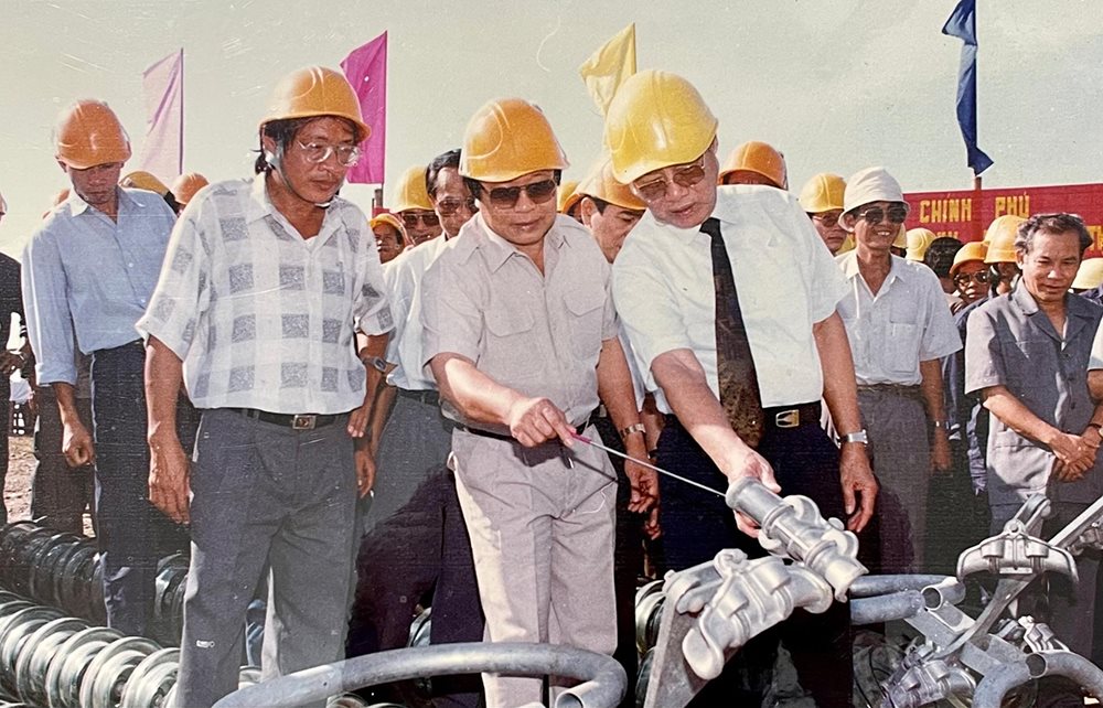 anh1duongday500kvmach32452024.jpg