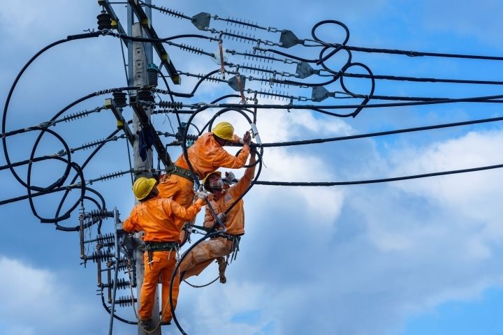 evn-19271444-168914603468739627630220240516093928.jpg