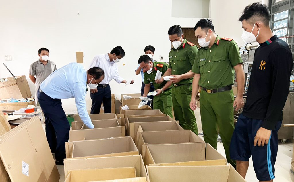 long-an-thuoc-tru-sau-gia-3.jpg