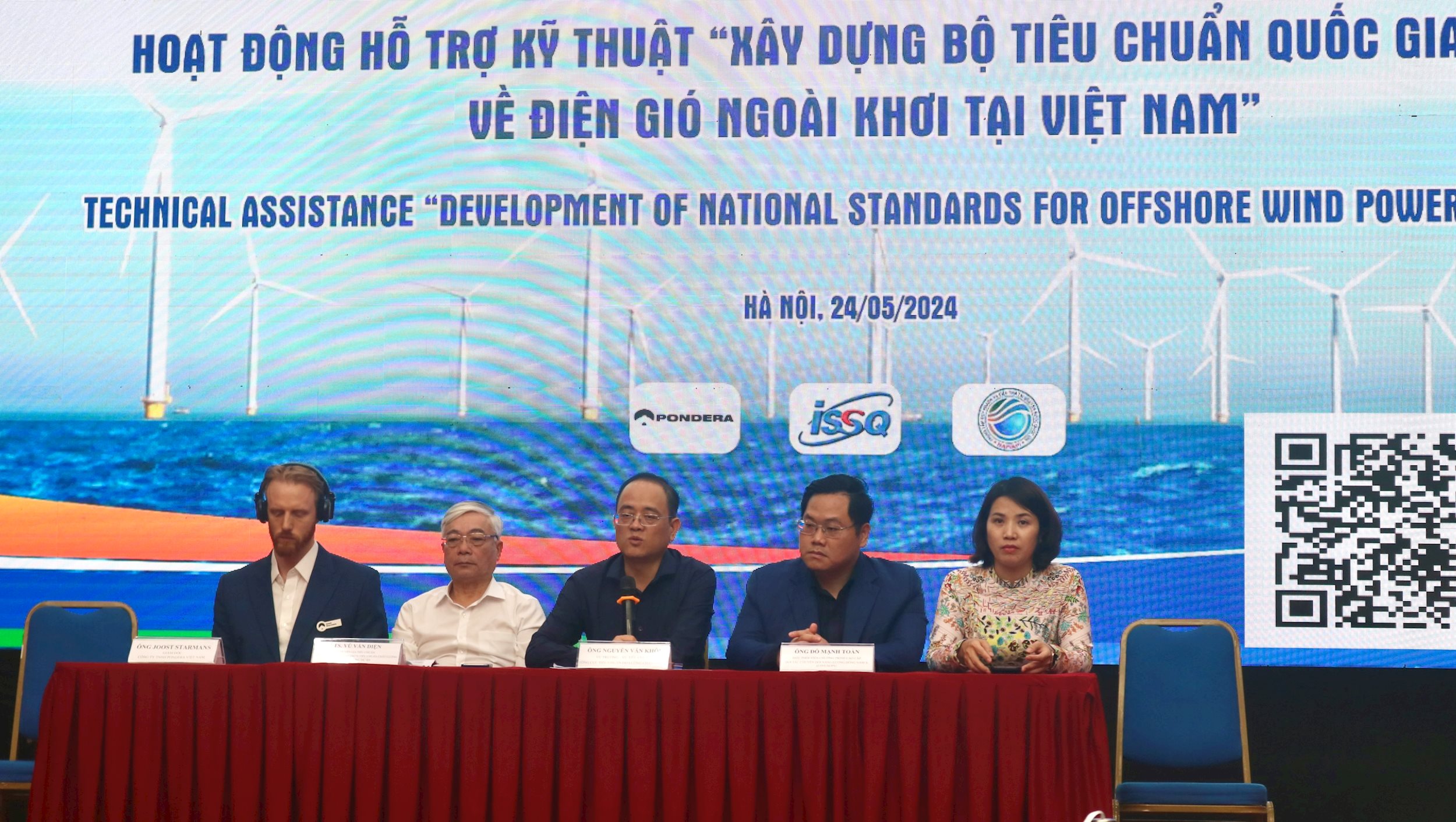 tham-van-dien-gio-ngoai-khoi4.jpg