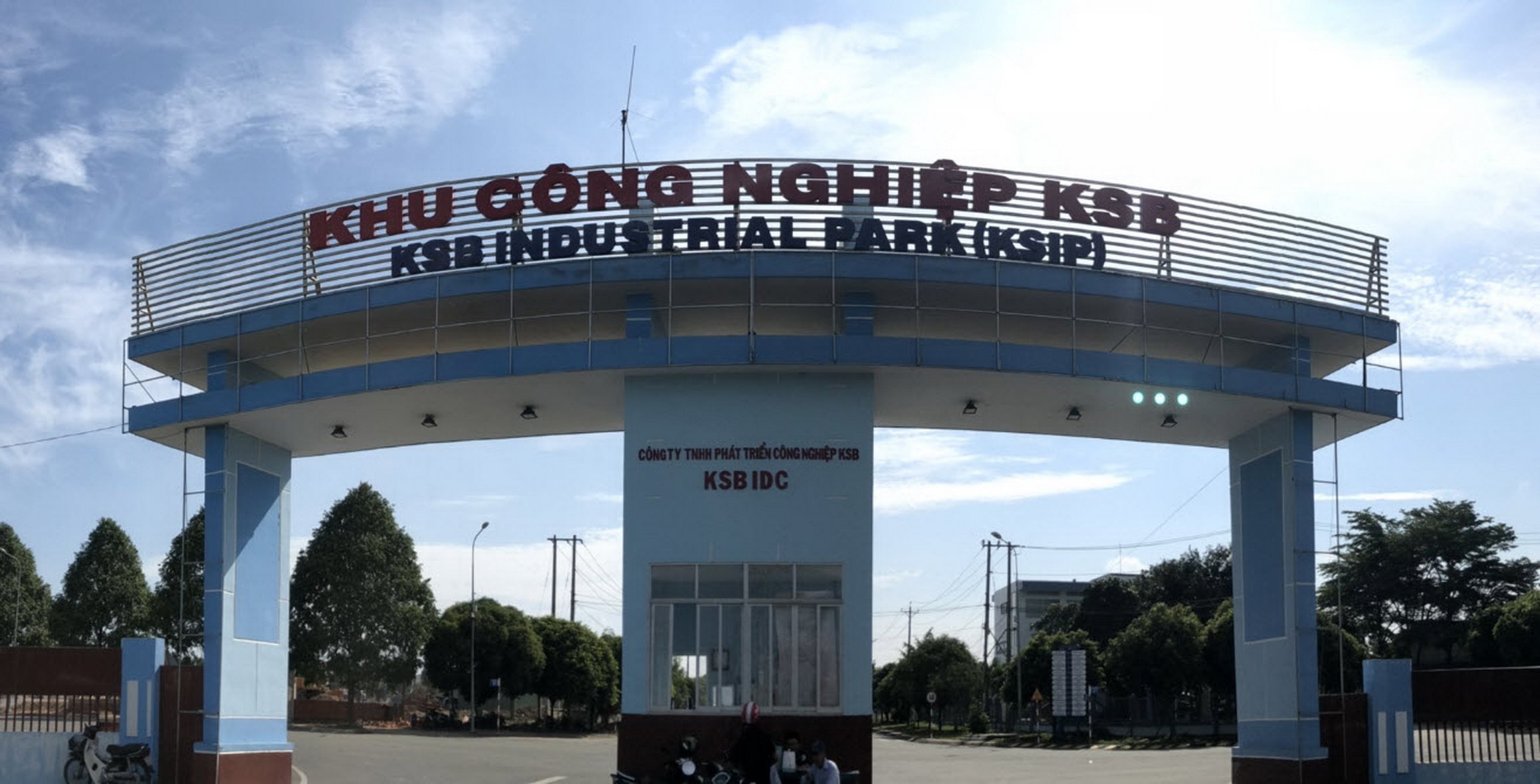 ksb3.jpg