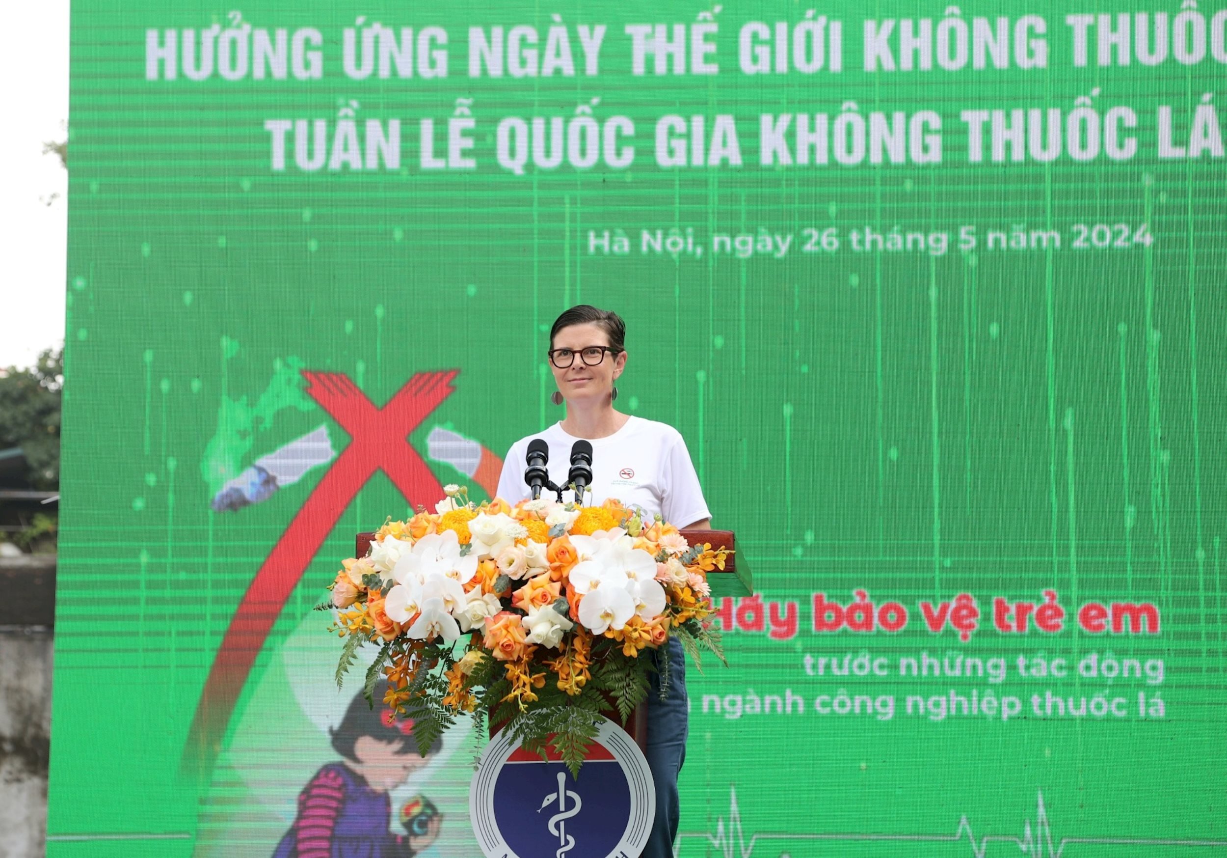 7b4bd7c4-ee1f-4d82-ac0c-e64a625146ef.jpg