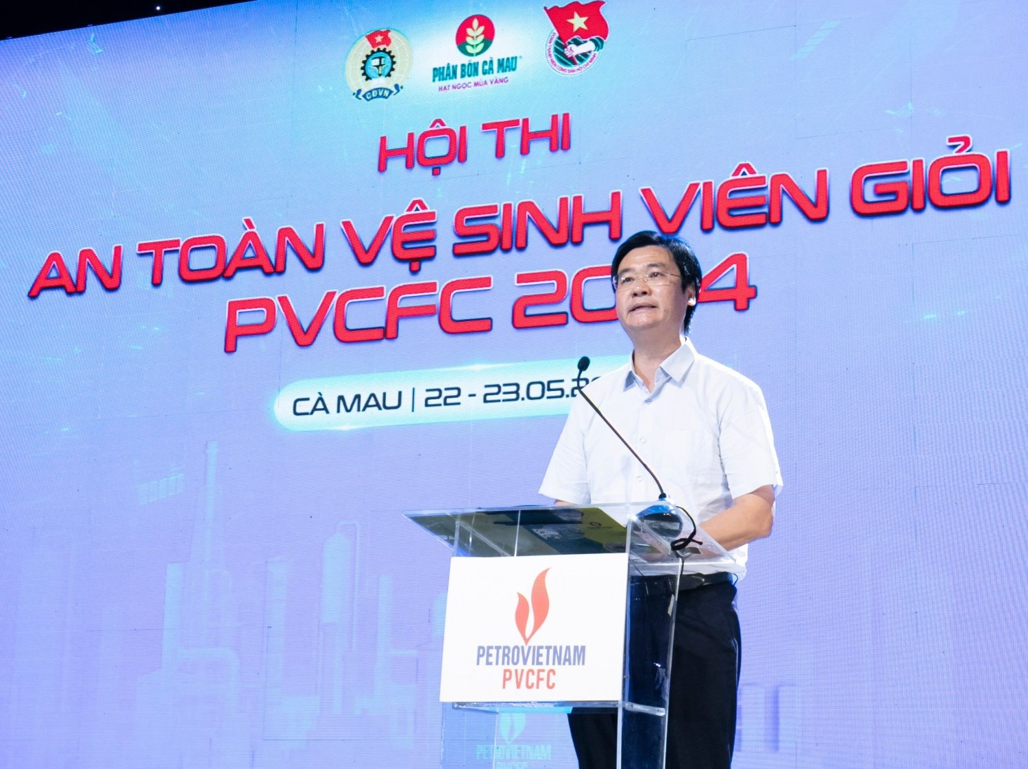 nguyen-manh-kha20240524175136.jpg