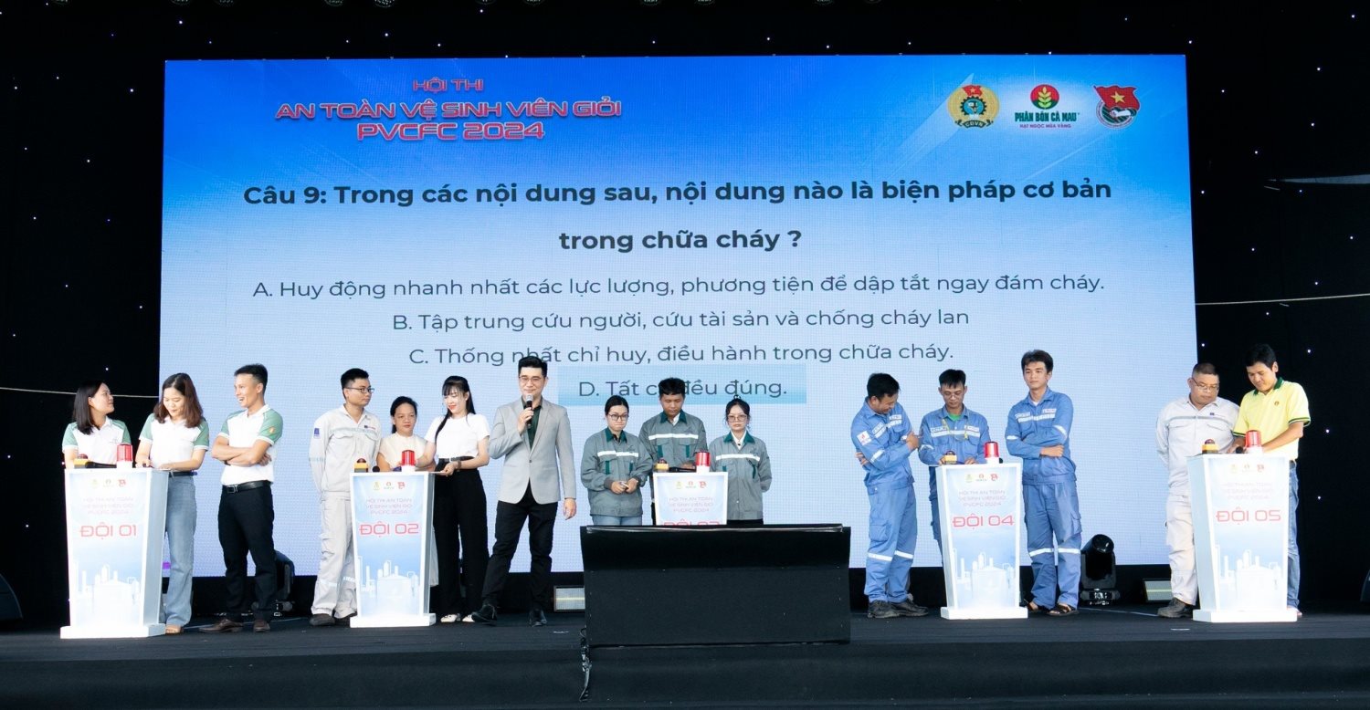 phan-thi-ly-thuyet-duoc-danh-gia-co-do-kho-cao-va-bam-sat-cac-tinh-huong-thuc-te20240524175141.jpg