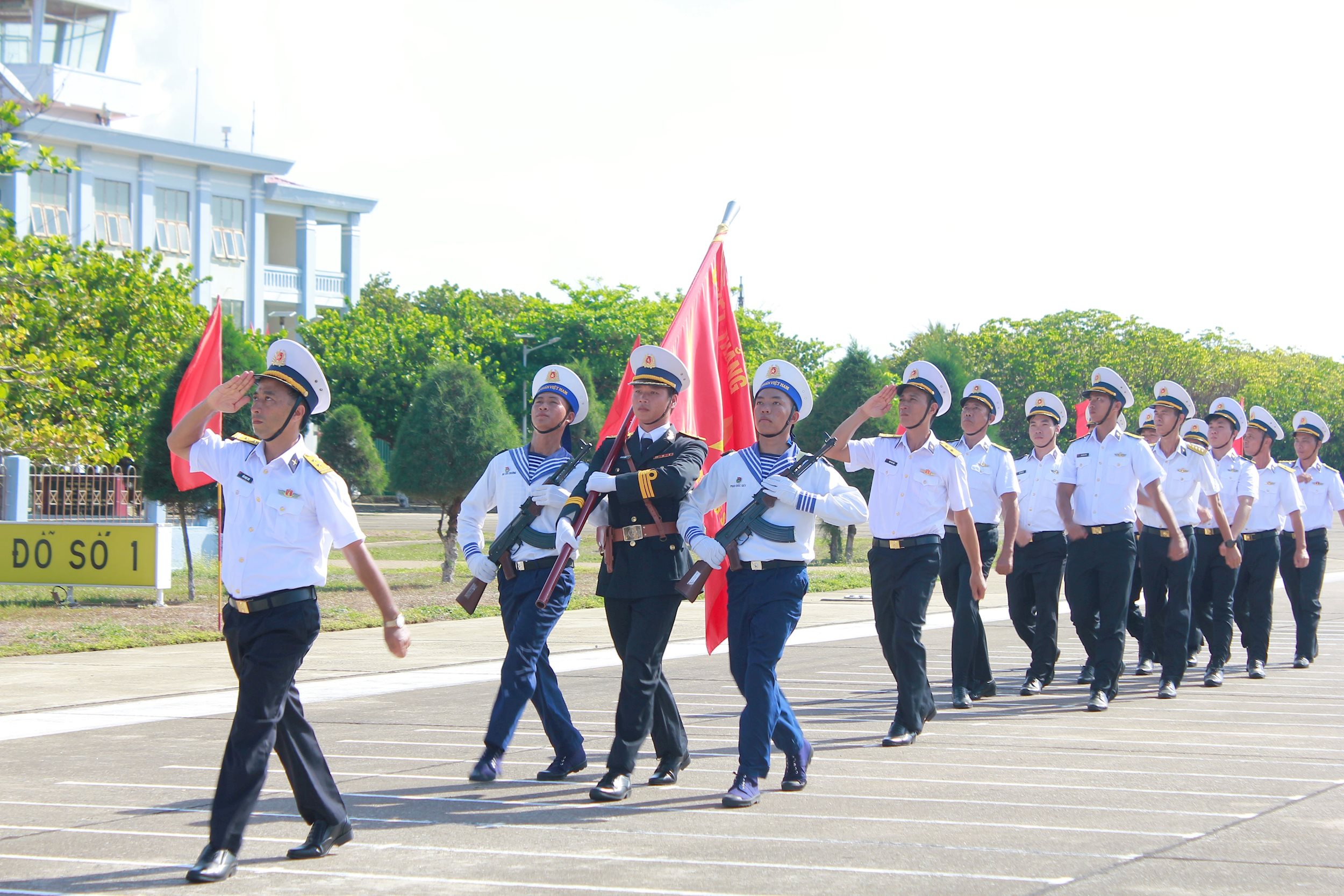 anh-1.1.jpg