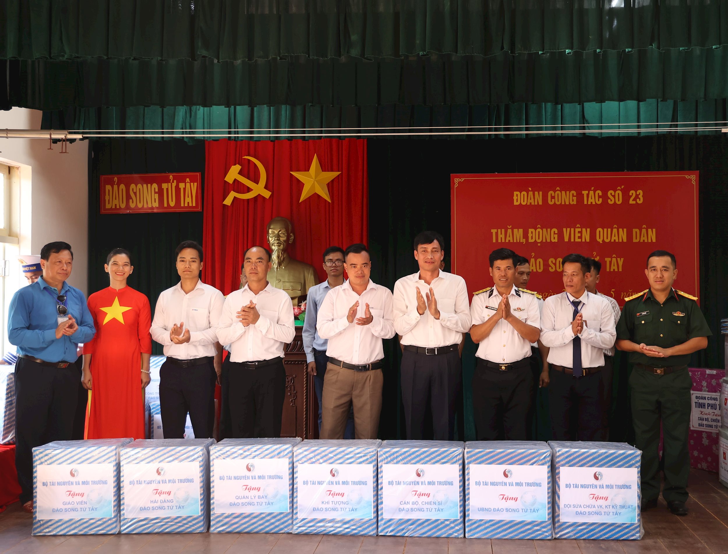 anh-2(3).jpg