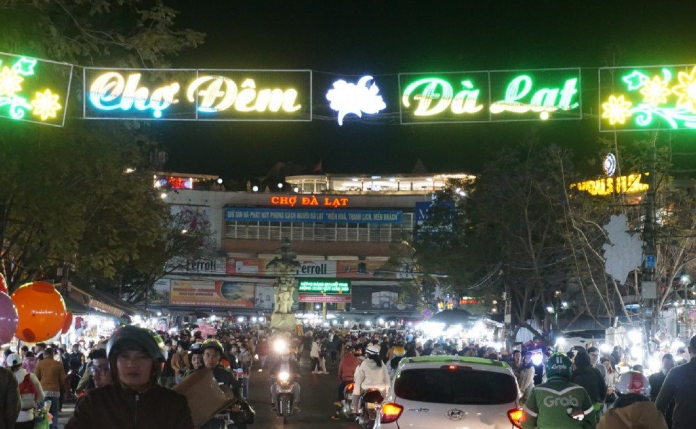 anh-2.jpg