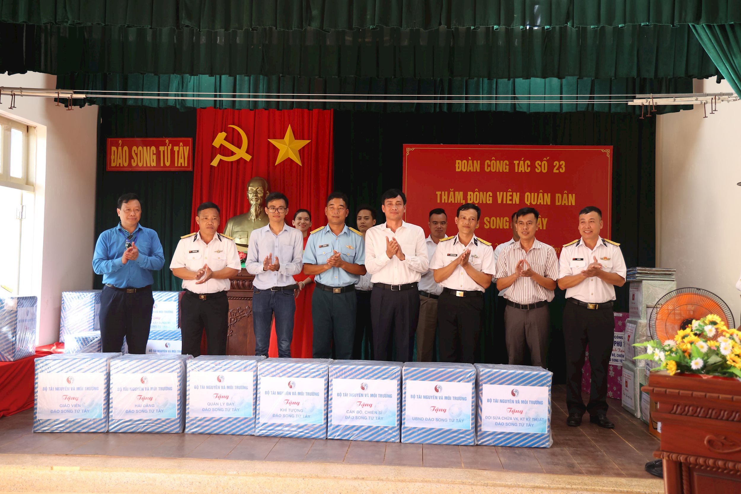 anh-3.3.jpg