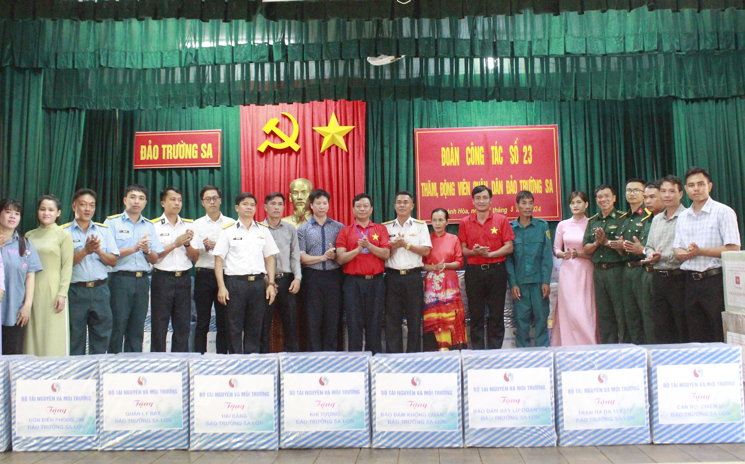 anh-4.4.jpg
