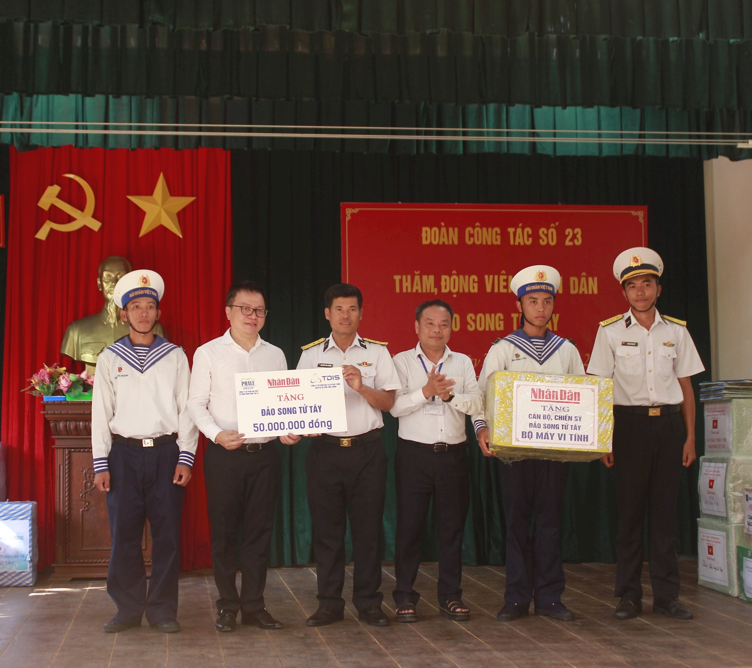 anh-5(1).jpg