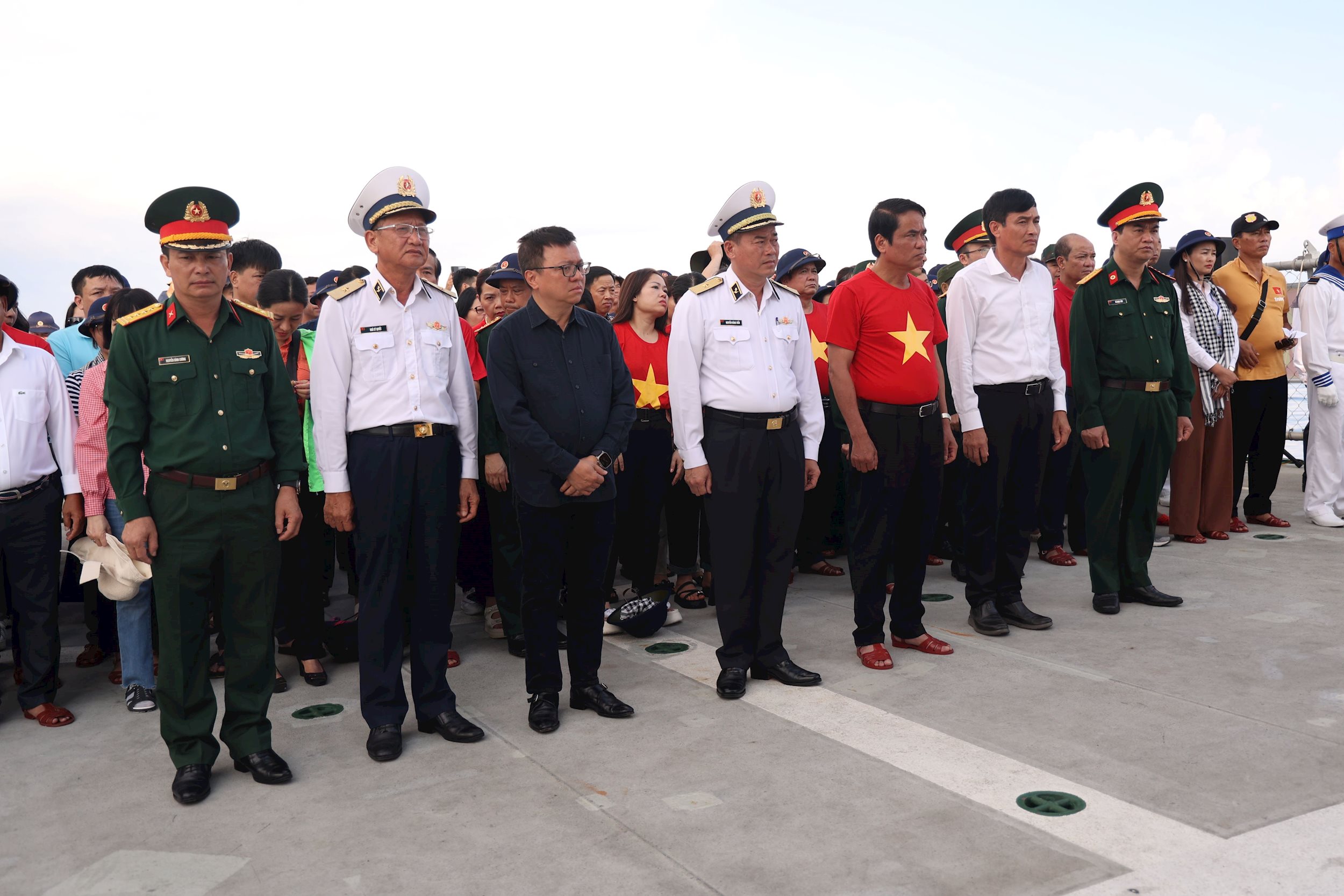 anh-6.jpg