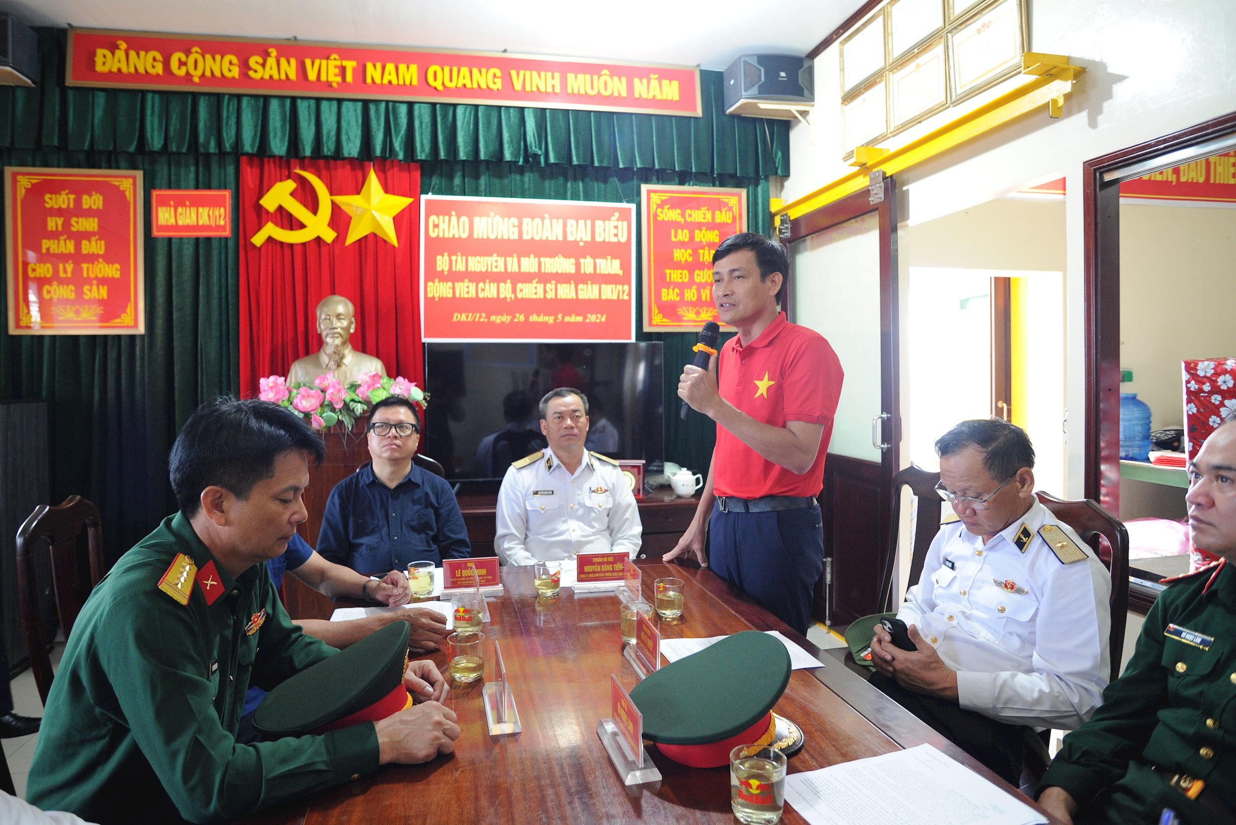 anh-9.jpg