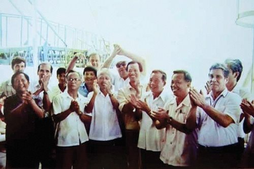 tang-da-mong-120240526111116.jpg