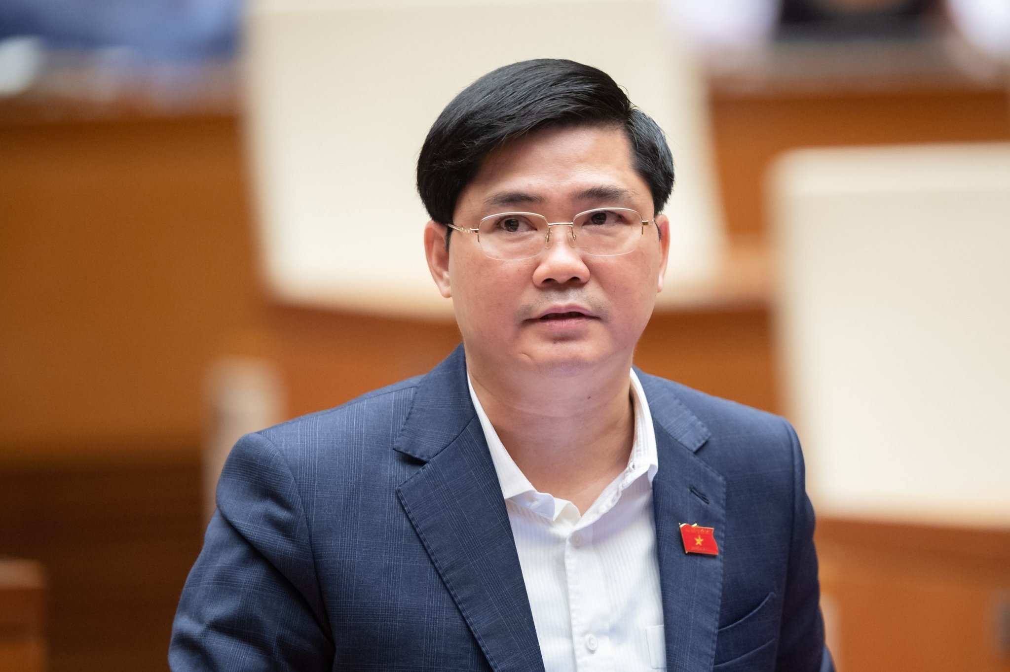 070420230901-nguyen-tuan-anh.jpg