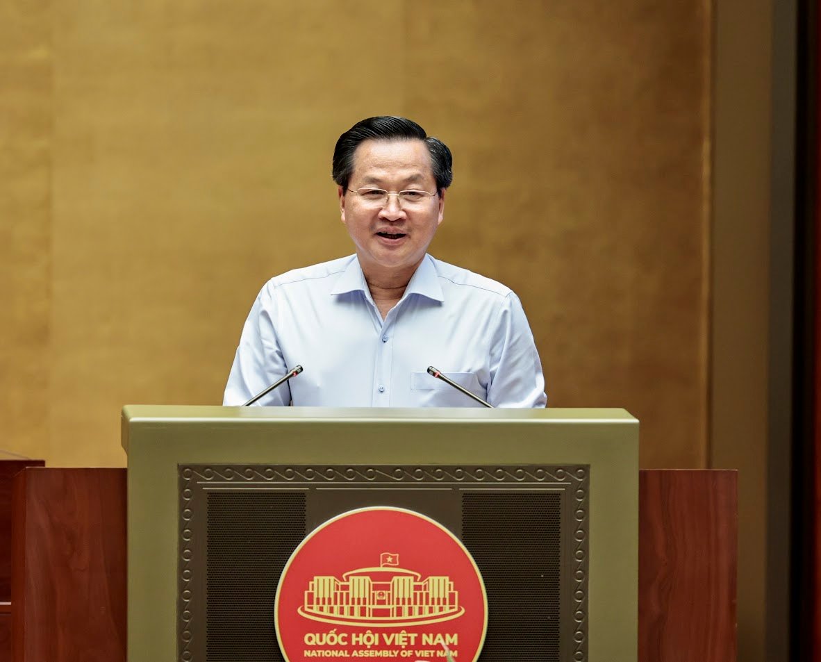 Tiếp tục miễn, giảm thuế phí; linh hoạt, quyết liệt sử dụng hiệu quả các nguồn lực; giải ngân đầu tư công cao nhất trong 4 năm- Ảnh 2. Tiếp tục miễn, giảm thuế phí; linh hoạt, quyết liệt sử dụng hiệu quả các nguồn lực; giải ngân đầu tư công cao nhất trong 4 năm- Ảnh 2.