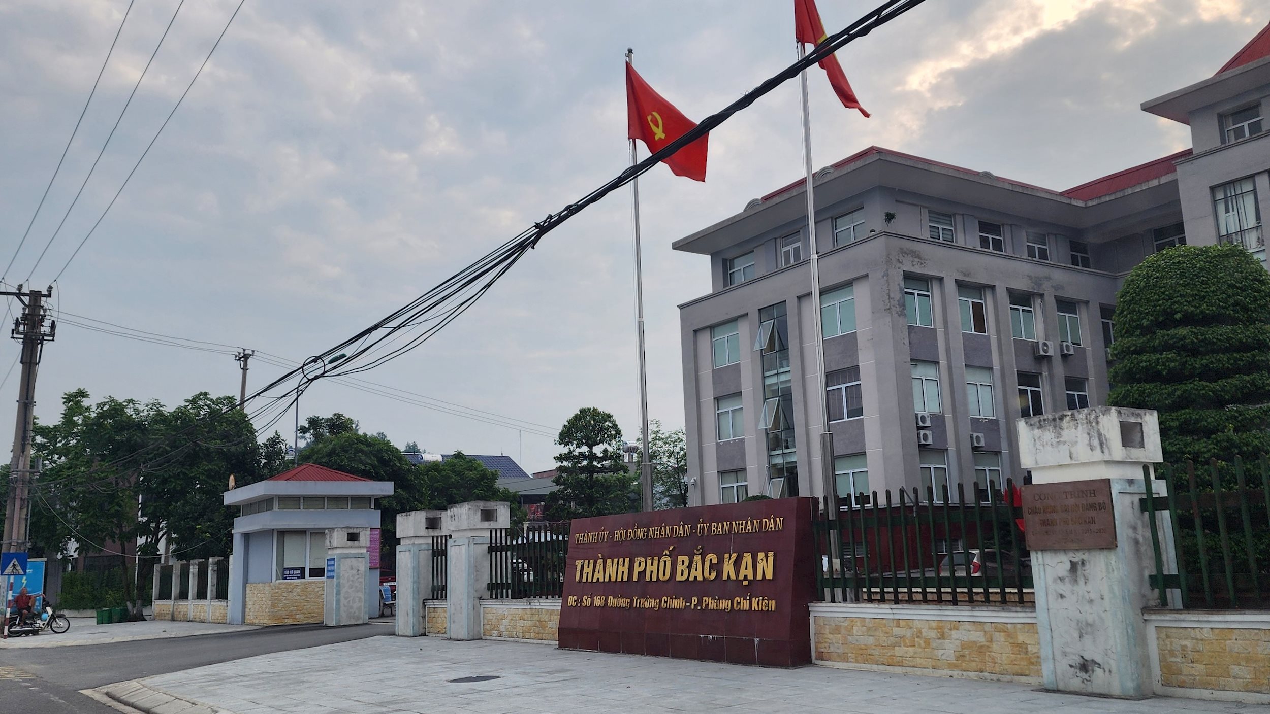 bkan-ubnd-tp.jpg