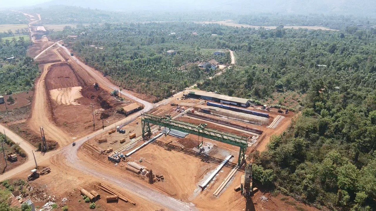 cao-toc-1.jpg